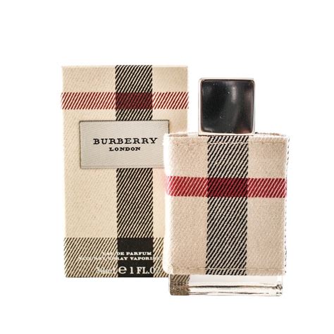 burberry london perfume night|burberry london perfume for women.